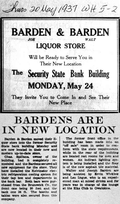 bar-history